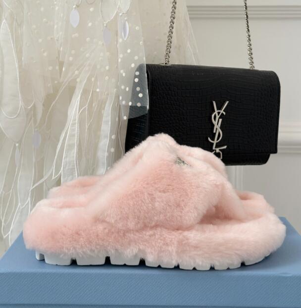 Ava’s Mode - PD Women Shoes - 201