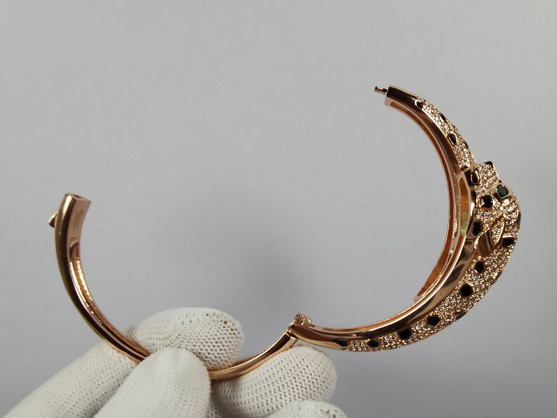 Cartier Jewelry