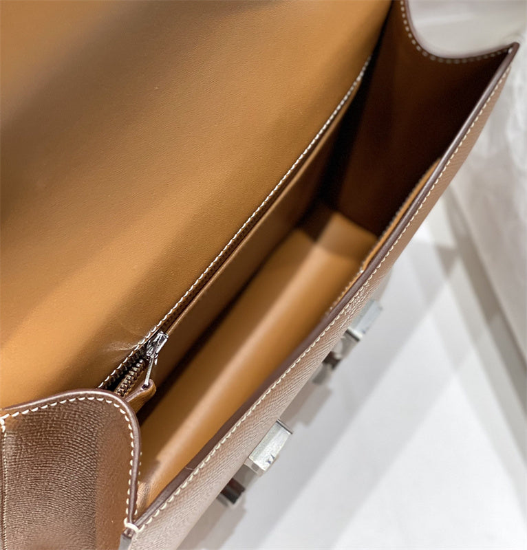 PHA - HMS Bags - 042
