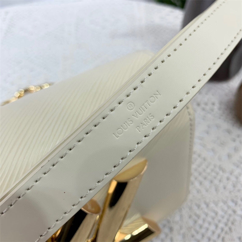 PHA - LOV Bags - 652
