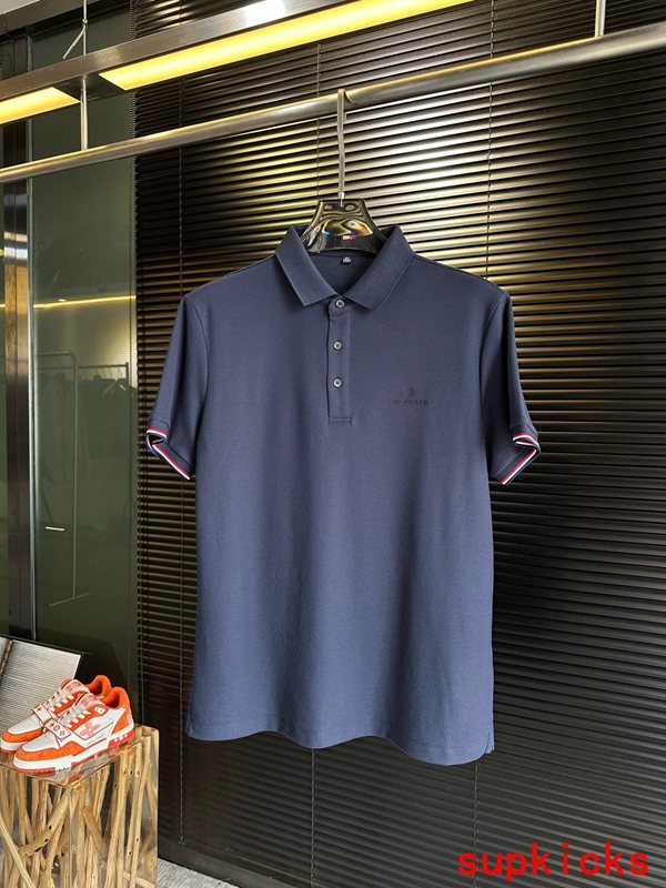 Moncler Luxury Cloth
