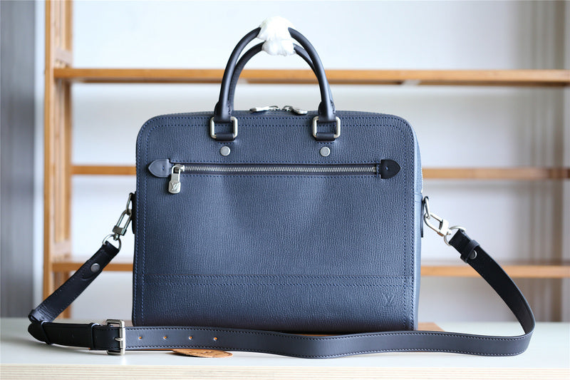 I W Fashion Lu-Vi bags - 9870