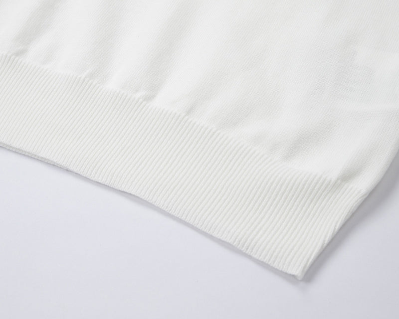Polo Luxury shirt