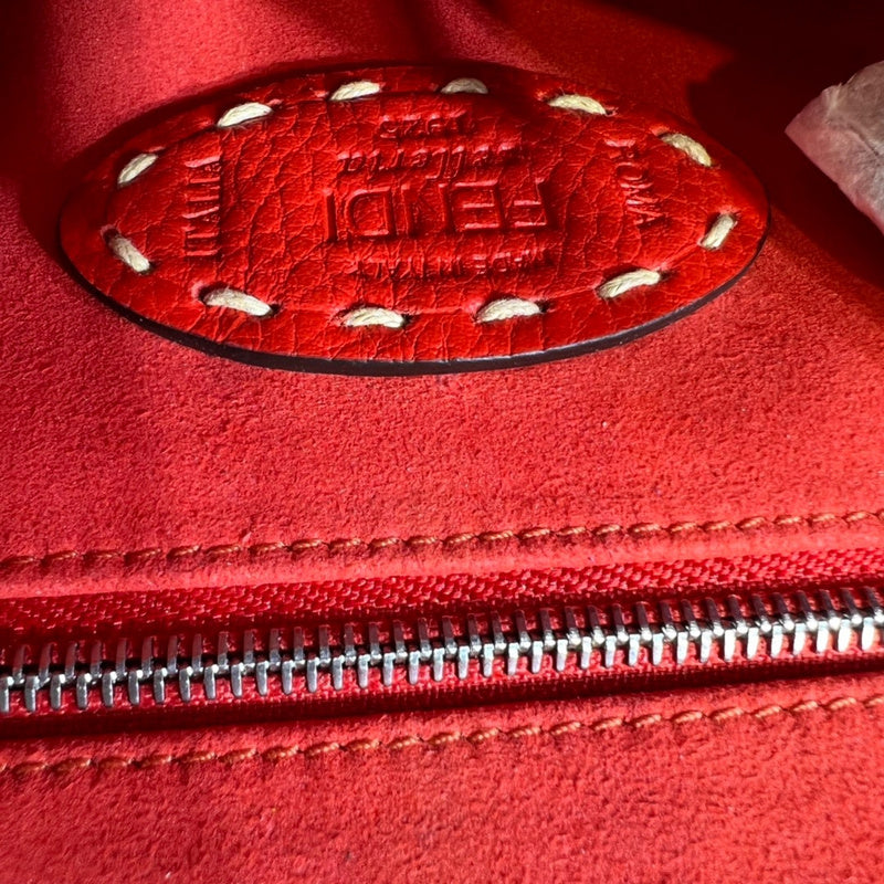 ENT - ENTI Bags - 042