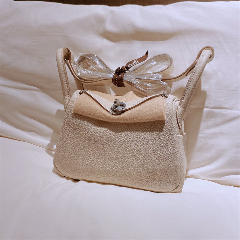 PHA - HMS Bags - 411
