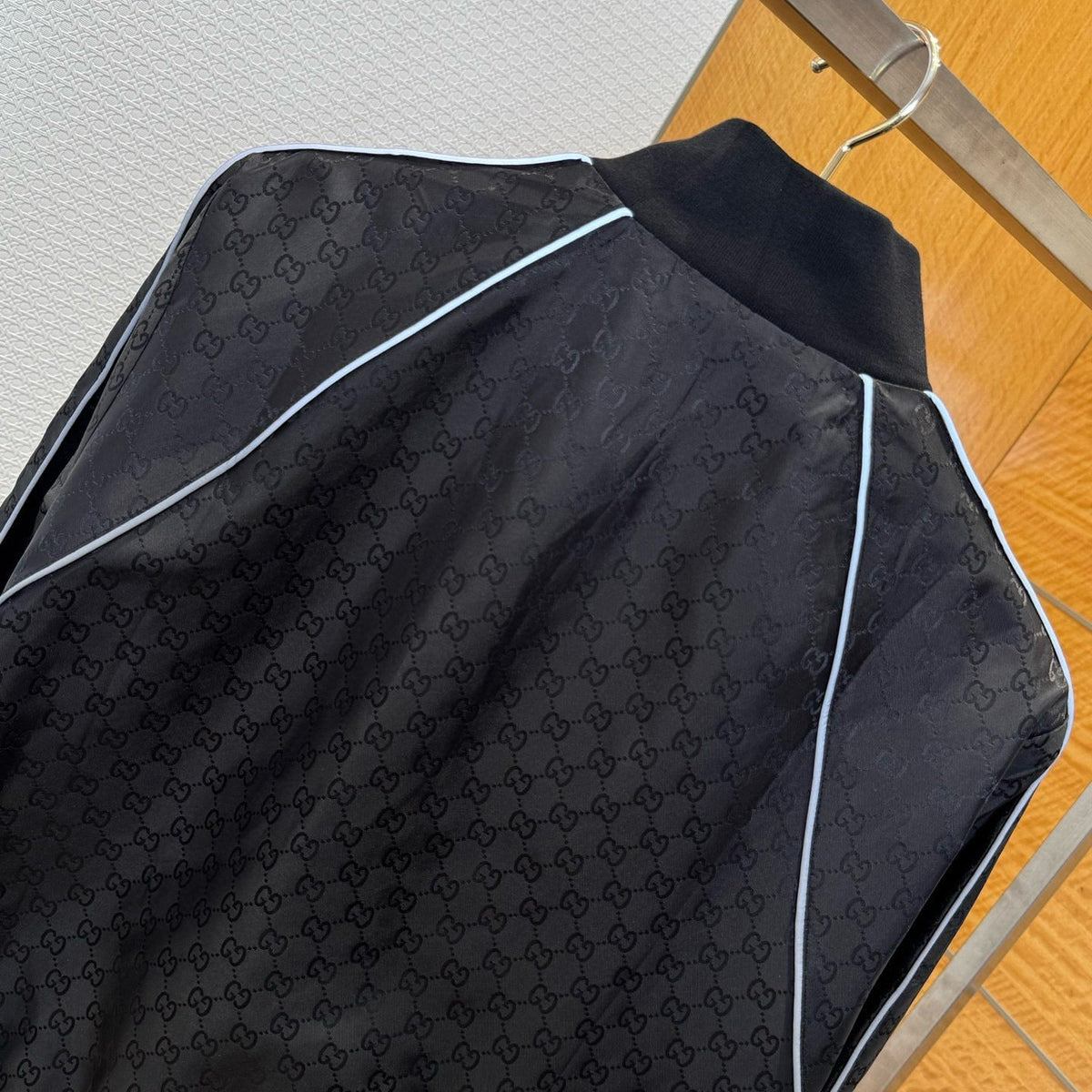 GG BOMBER JACKET