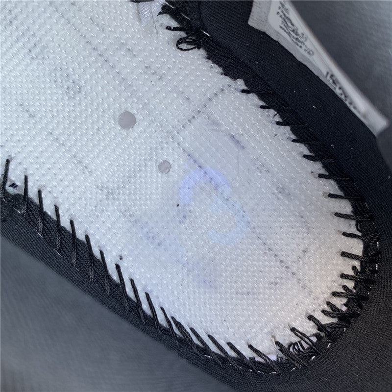 Nike Luxury Shoes