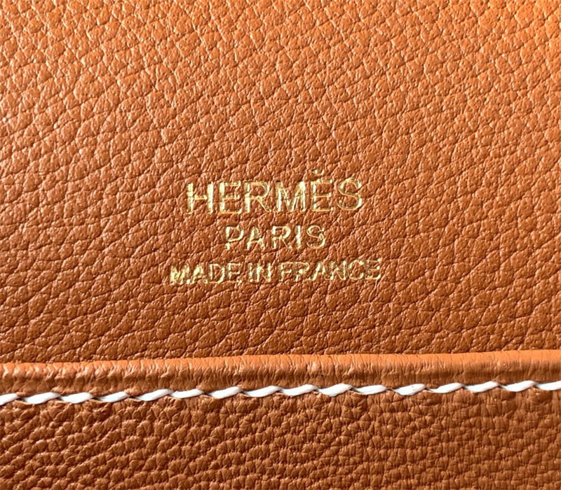 PHA - HMS Bags - 577