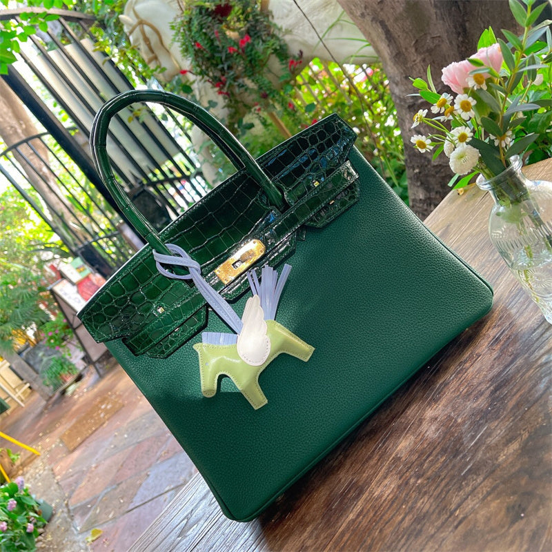PHA - HMS Bags - 337