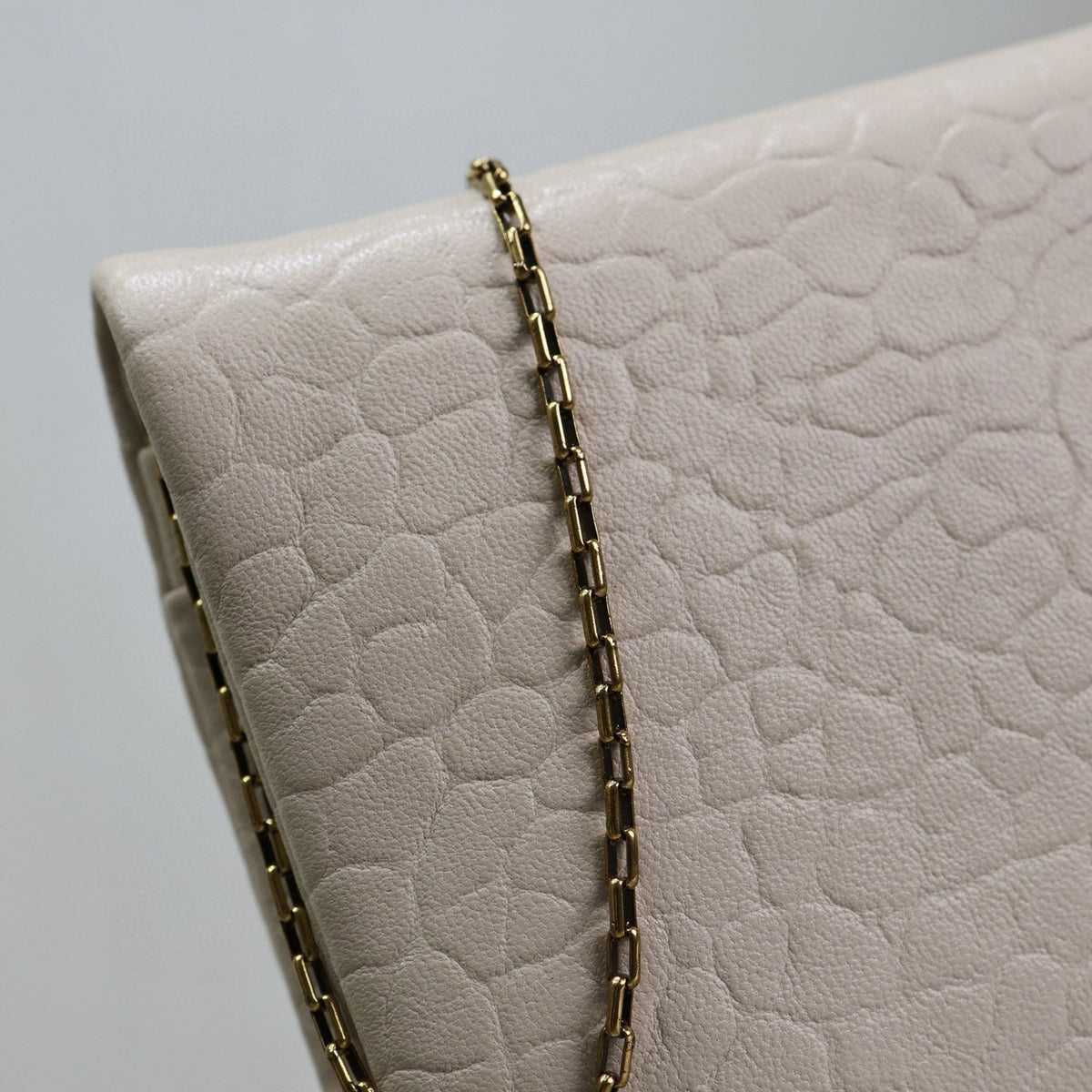 SL CALYPSO MINI BAG