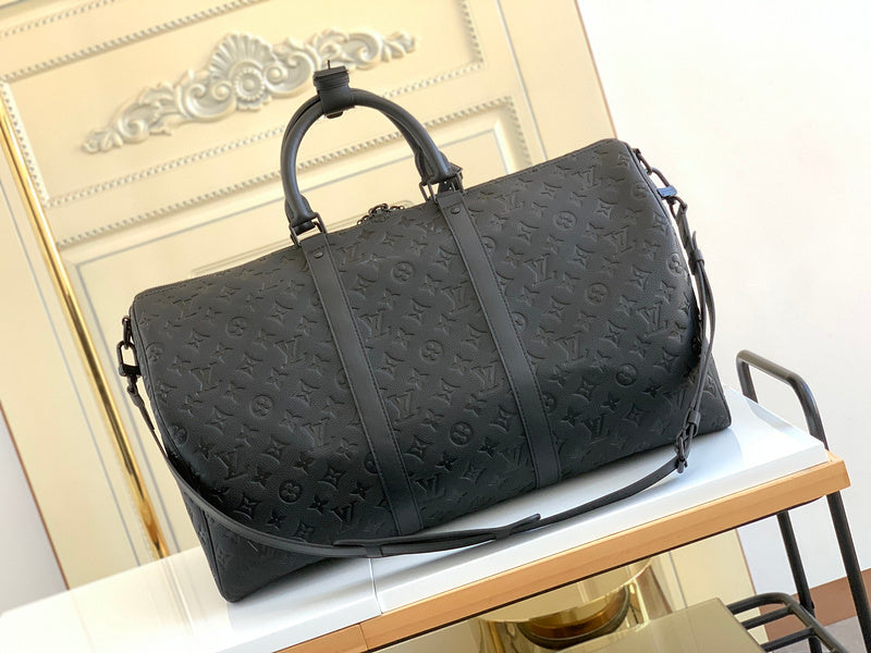 I W Fashion Lu-Vi bags - 17075