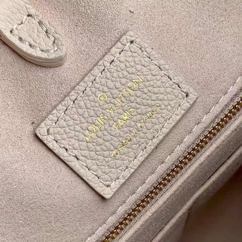 I W Fashion Lu-Vi Bags - 16613