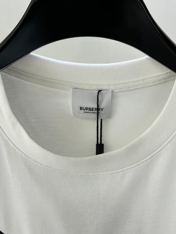 Burberry T-Shirts - 295