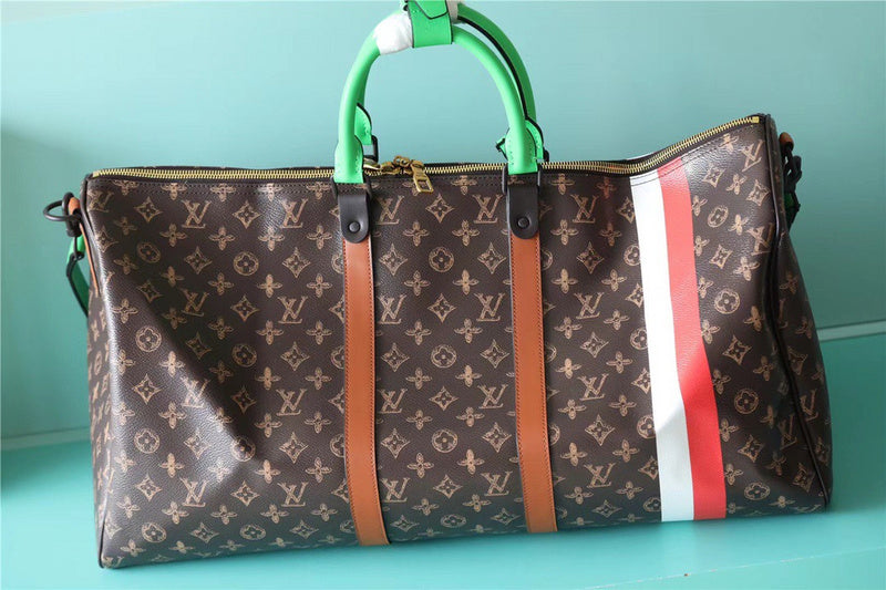 I W Fashion Lu-Vi bags - 11179