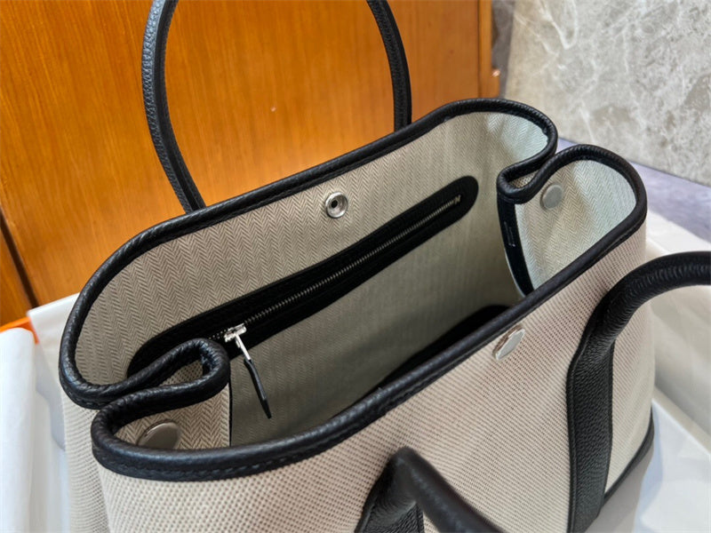 PHA - HMS Bags - 264