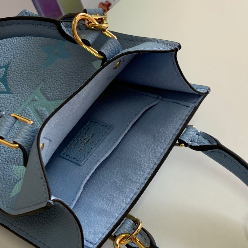 LOV2 Bags - Luxurious Bags  866