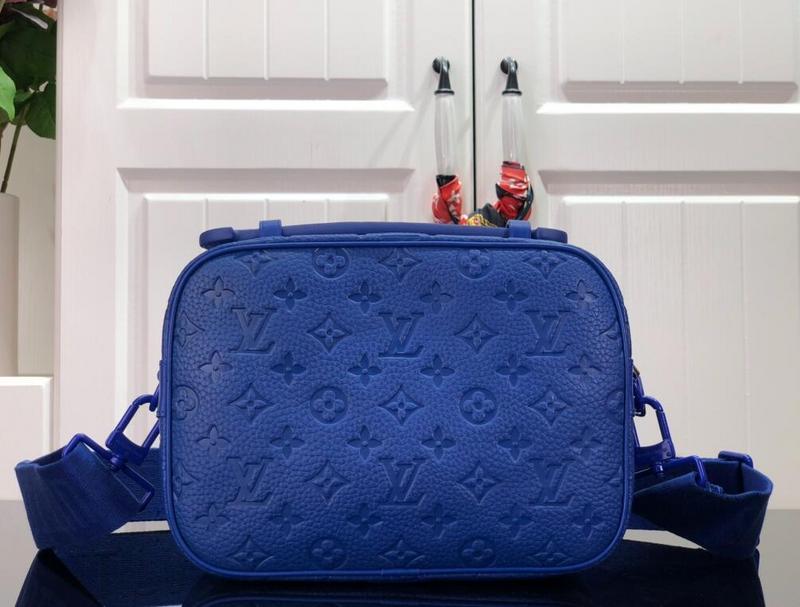Ava’s Mode - LOV Bags - 2196