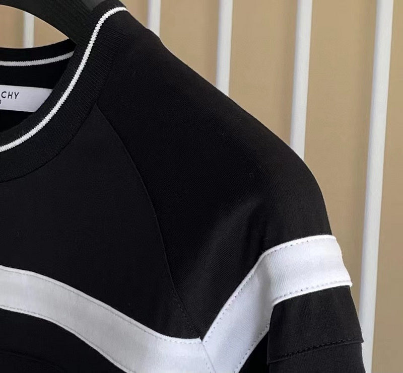 Givenchy Luxury Clothes