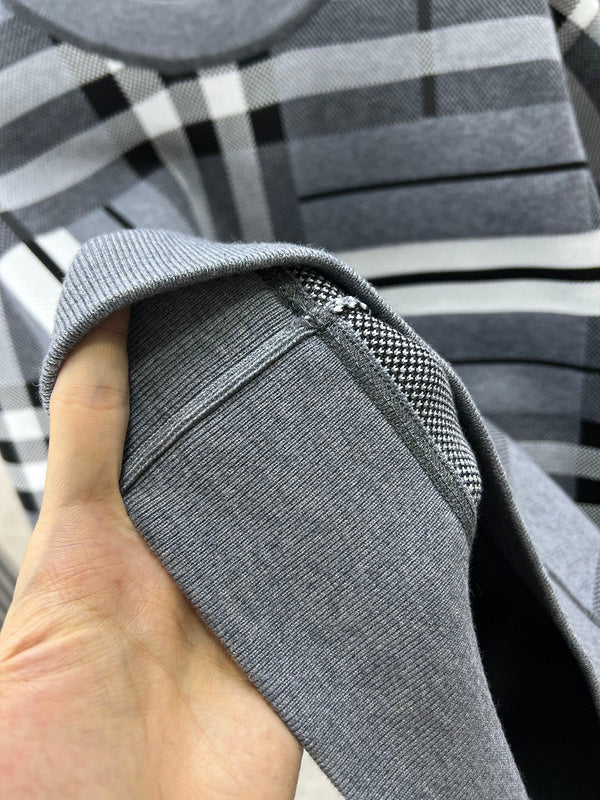Burberry Luxury Clothes
