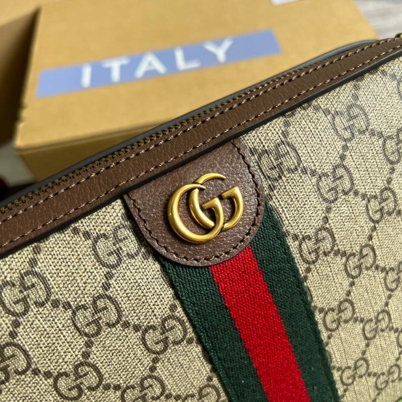 PHA - GUKI Bags - 1362