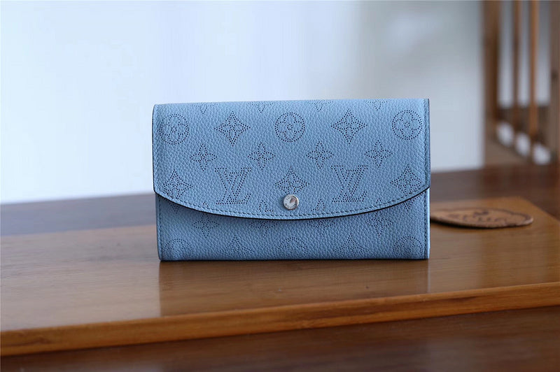 I W Fashion Lu-Vi bags - 9347
