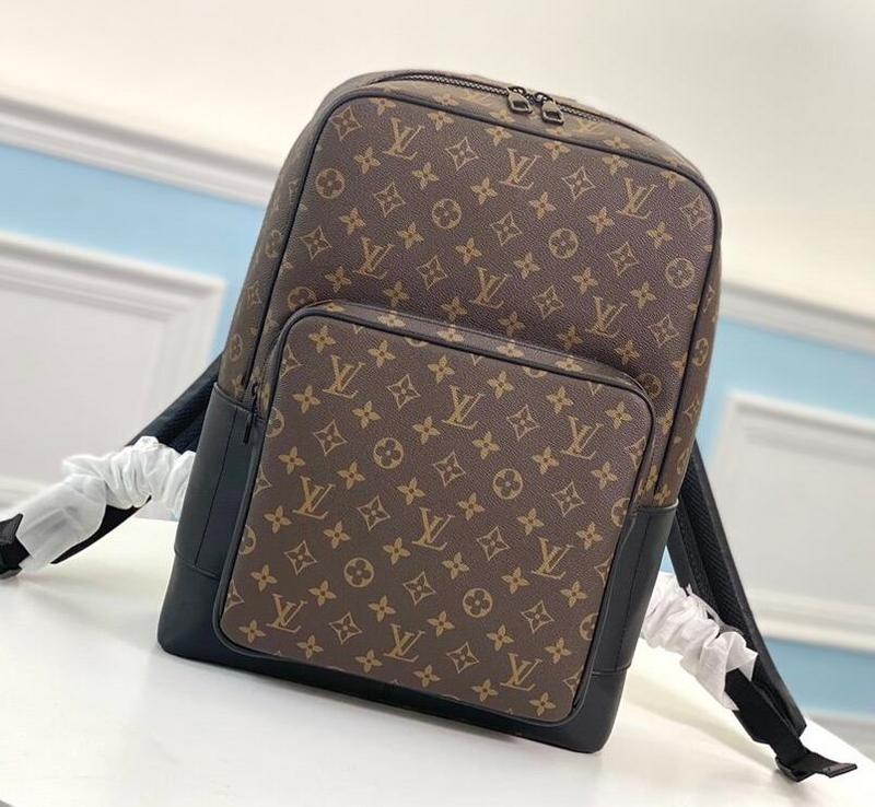 Ava’s Mode - LOV Bags - 2706