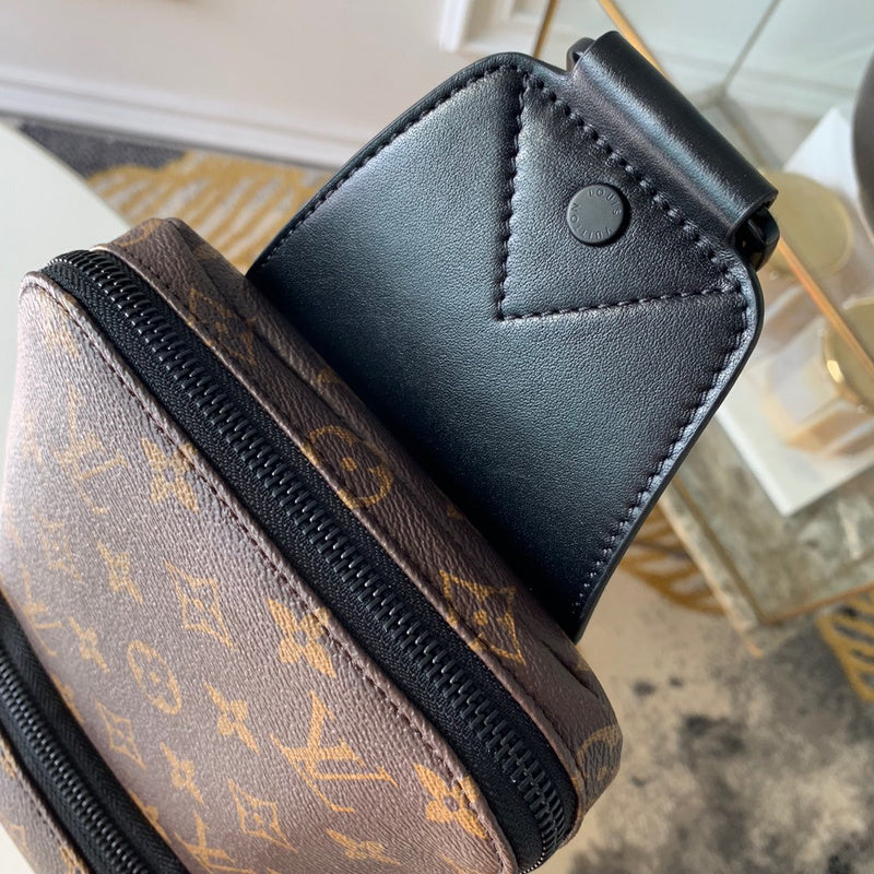 LOV2 Bags - Luxurious Bags  2716