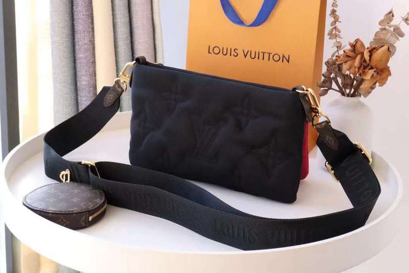 LOV2 Bags - Luxurious Bags  696