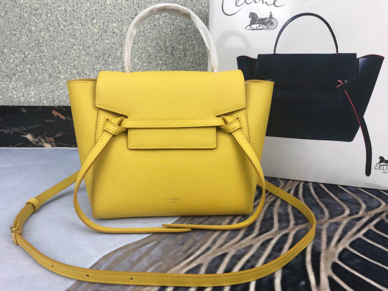 PHA - COL Bags - 158