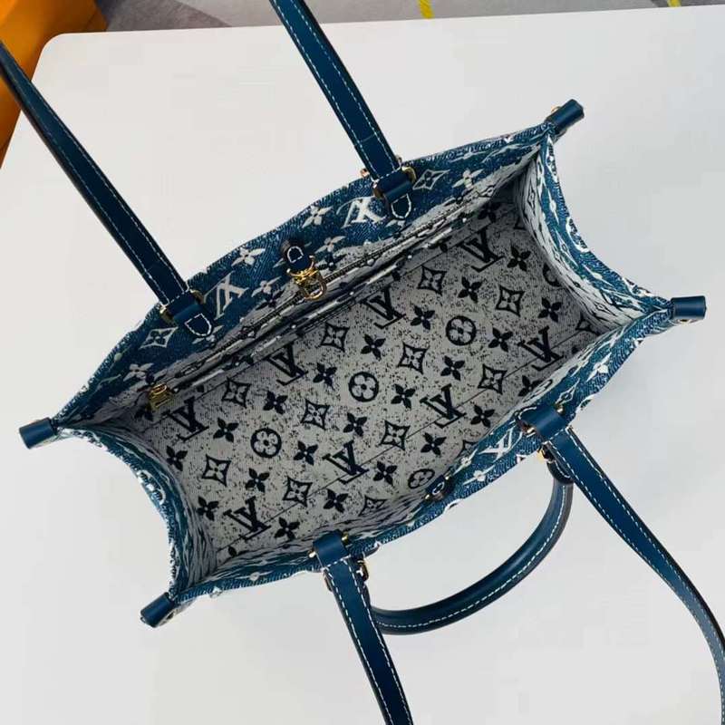 LOV2 Bags - Luxurious Bags  620