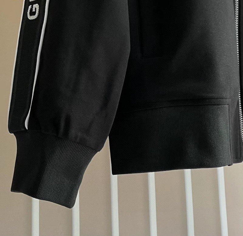 Givenchy Luxury Clothes