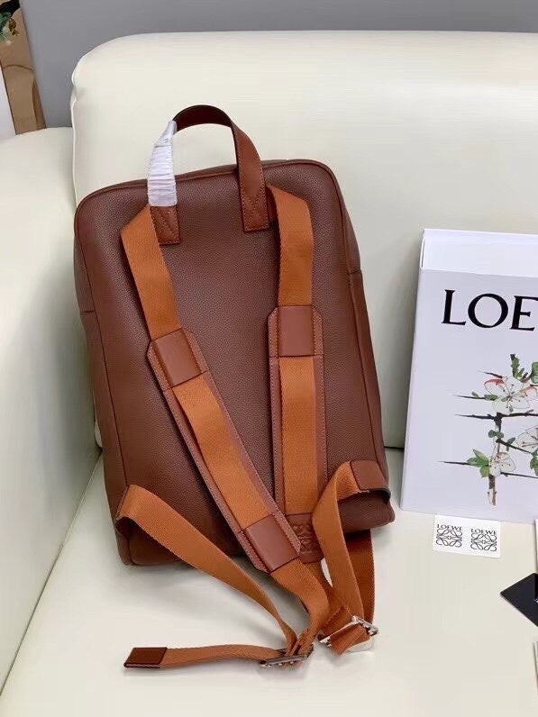 PHA - LWO Bags - 277