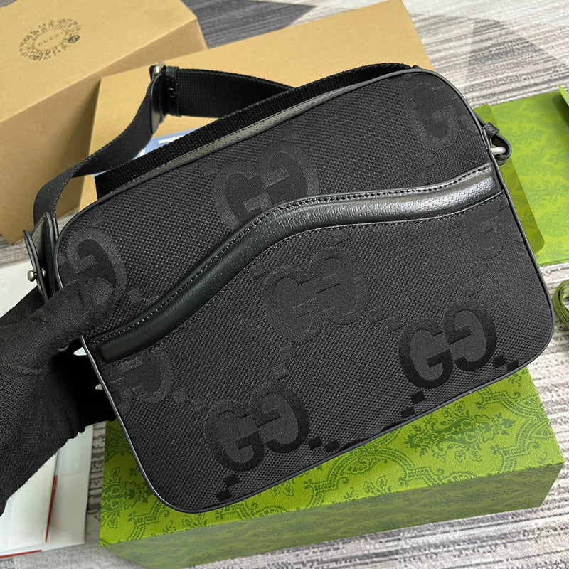 PHA - GUKI Bags - 456