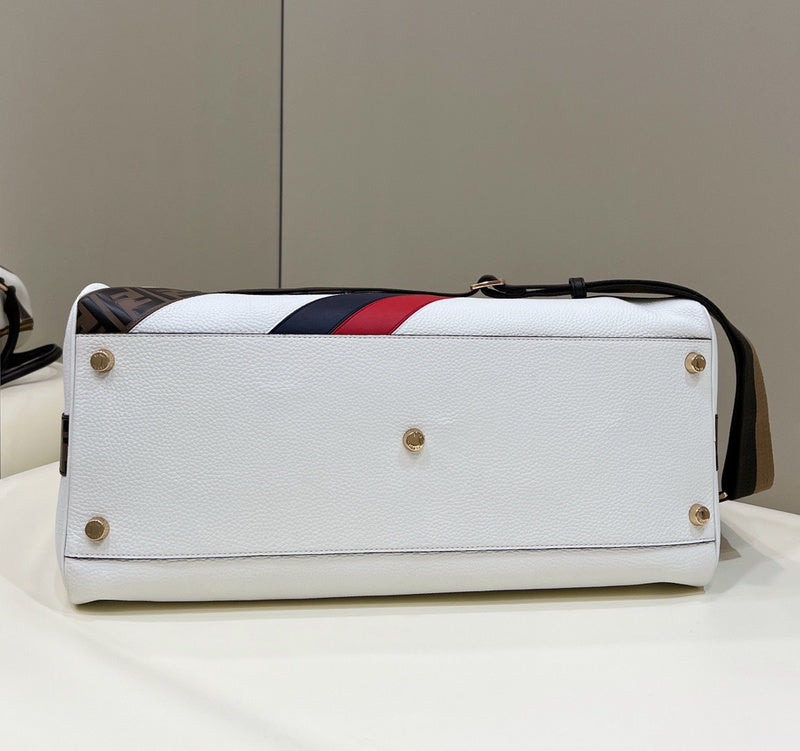 PHA - PHAE Bags - 323
