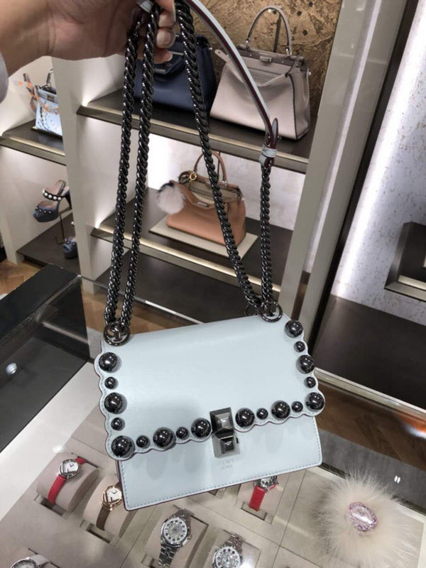 PHA - PHAE Bags - 339