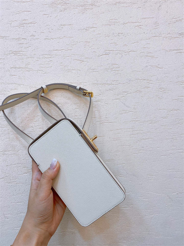 PHA - HMS Bags - 372