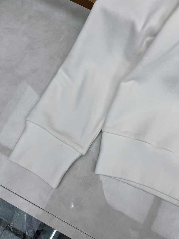 Gucci Clothes
