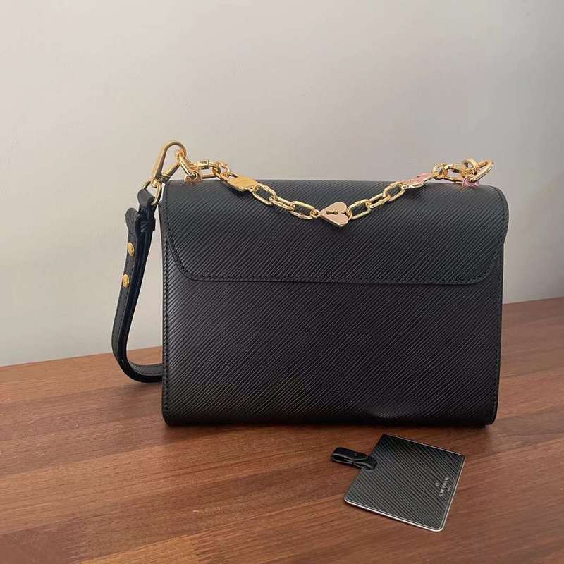 LOV2 Bags - Luxurious Bags  447