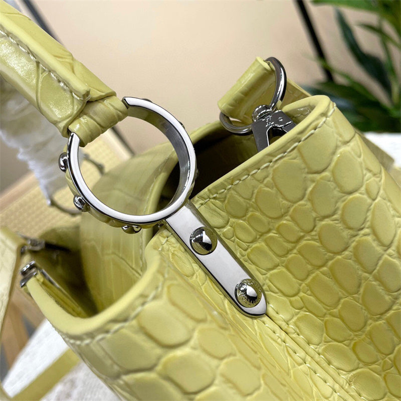PHA - LOV Bags - 524