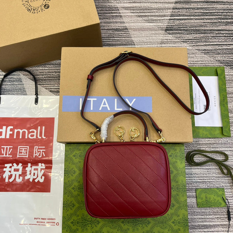 PHA - GUKI Bags - 190