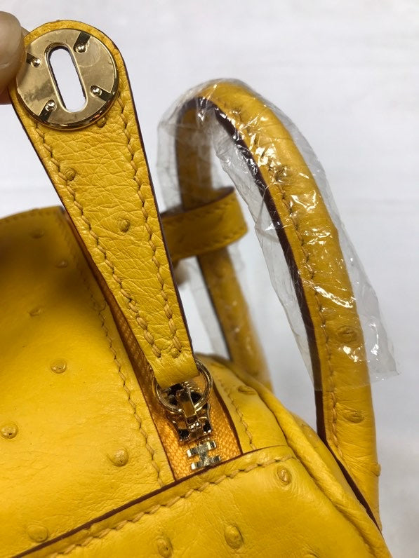 PHA - HMS Bags - 2262