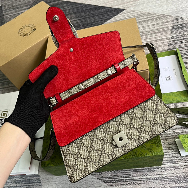 PHA - GUKI Bags - 354