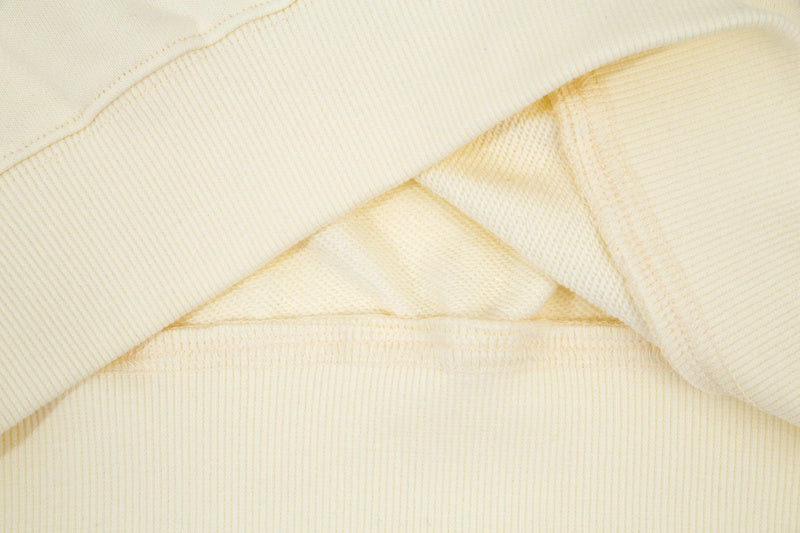 Gucci Clothes