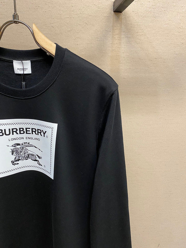 Burberry Luxury Clothes