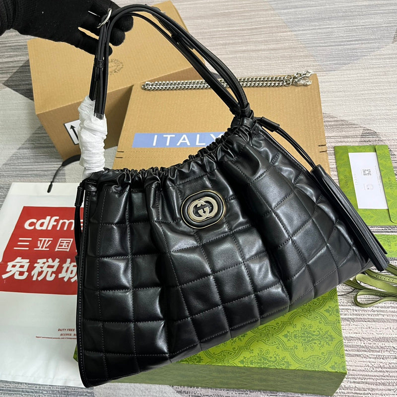 PHA - GUKI Bags - 553