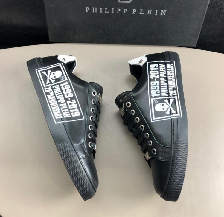 Ava’s Mode - PHP Shoes - 197
