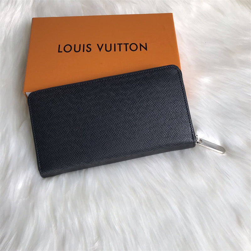 PHA - LOV Bags - 388