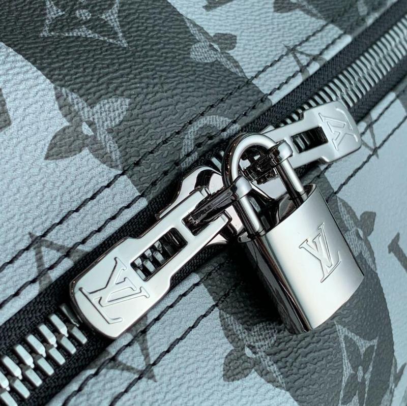 Ava’s Mode - LOV Bags - 2323