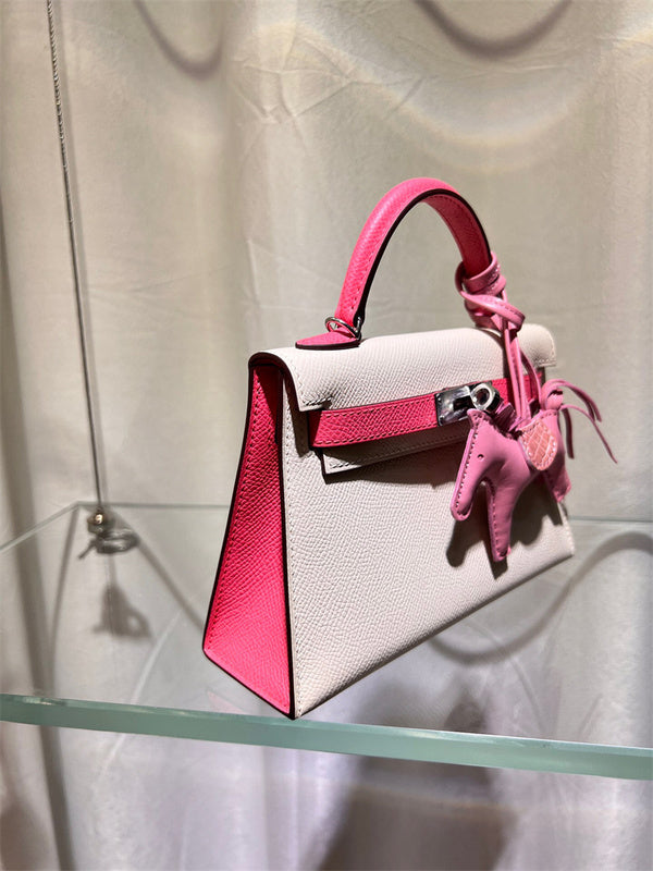 PHA - HMS Bags - 1227