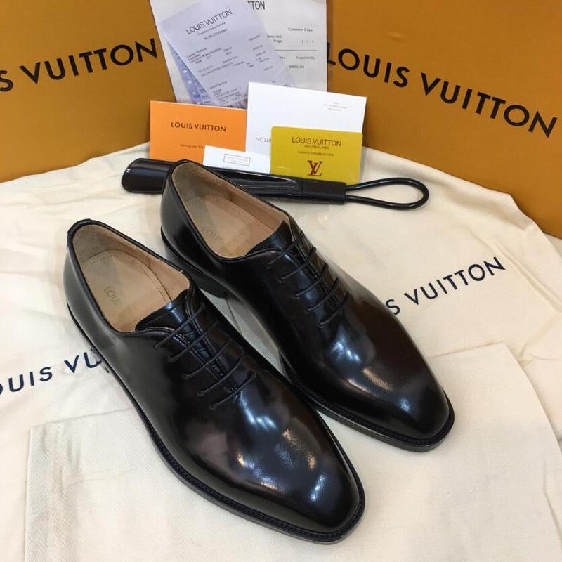 Ava’s Mode - LOV Men Shoes - 1712